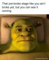 classic-funny-memes-jokes-14-647f210121f20__700.jpg