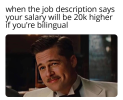 1739300199477.png