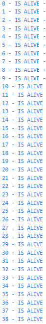 1739364810123.png