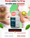nutra.jpg