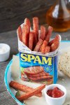 SPAM-fries.jpg SPAM-fries.jpg