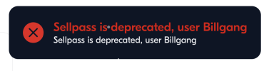 1739750382445.png 1739750382445.png