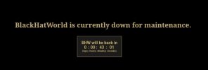 1000003810.jpg