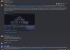 Screenshot_1249.png Screenshot_1249.png