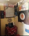 1000003897.jpg