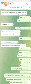 123.png 123.png