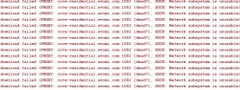 Screenshot 2025-02-23 093631.png