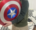 1740929256746.png 1740929256746.png