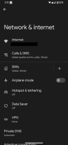 airdrop-wifi-1.png airdrop-wifi-1.png