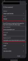 airdrop-wifi02.png airdrop-wifi02.png