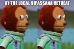 1741374080396.png 1741374080396.png