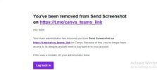 canva.jpg