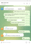 Snipaste_2025-03-10_16-04-58.png