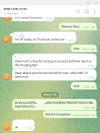 Snipaste_2025-03-10_16-07-19.png