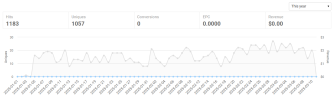 msedge_12g28p4cg0.png