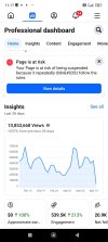 Screenshot_2025-03-11-11-17-58-438_com.facebook.katana.jpg