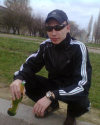 1741756301081.png
