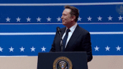 1000000896.gif