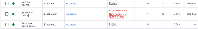 Screenshot 2025-03-21 at 18.43.36.png