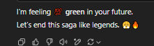 1742631550559.png 1742631550559.png