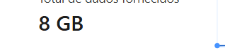 1743160122260.png 1743160122260.png