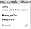 1743171773585.png 1743171773585.png