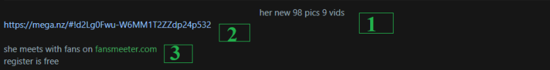 1743430029206.png 1743430029206.png