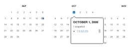 Screenshot 2025-04-09 at 11.12.40.png Screenshot 2025-04-09 at 11.12.40.png