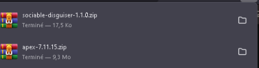 1744385789903.png