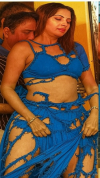 1744410791255.png