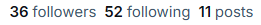 Screenshot 2025-04-14 163442.png