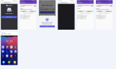 1745301219964.png 1745301219964.png