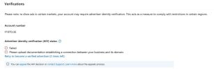 failed verification.jpg failed verification.jpg