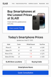 SLAB_homepage_resized.png SLAB_homepage_resized.png