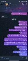 Screenshot_20250426_125418_Telegram.jpg
