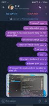 Screenshot_20250425_093135_Telegram.jpg