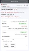 Online Check The Transcation which he sent me.jpg
