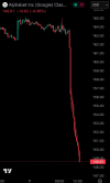 1746637609507.png 1746637609507.png
