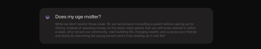 Screenshot 2025-05-10 at 16.27.14.png Screenshot 2025-05-10 at 16.27.14.png