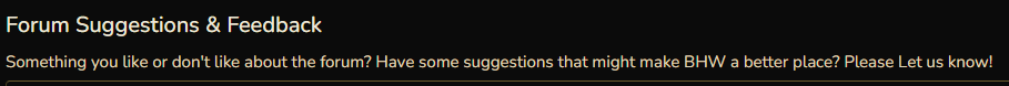 1747408286892.png 1747408286892.png