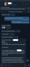 suspended.png
