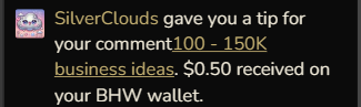 1748020223218.png