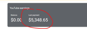 1748453554131.png 1748453554131.png