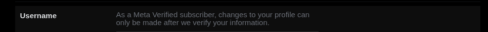 1748494773250.png