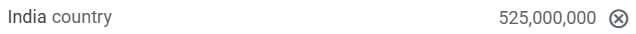 1748623243250.png