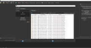 BrowserAuto.png