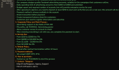 截屏2025-06-13 20.05.53.png