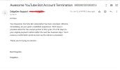 Account close 1.jpg Account close 1.jpg