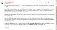 Dispute Warning Email 1.jpg Dispute Warning Email 1.jpg
