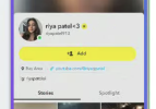 Screenshot 2568-06-18 at 21.12.34.png